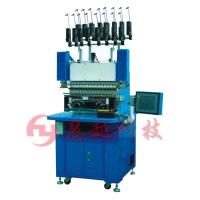 如何解決繞線機(jī)使用壽命延長的技巧呢？